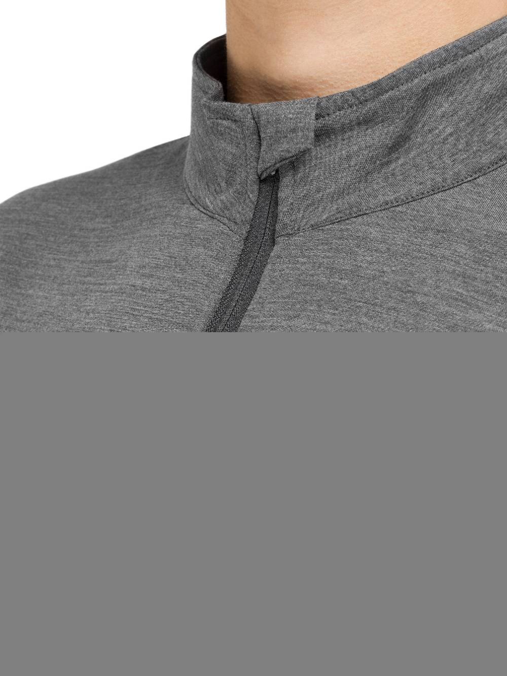 Reda Rewoolution FREE EXPRESS SHIPPING per ordini superiori a 100EUR Qualità Garantita