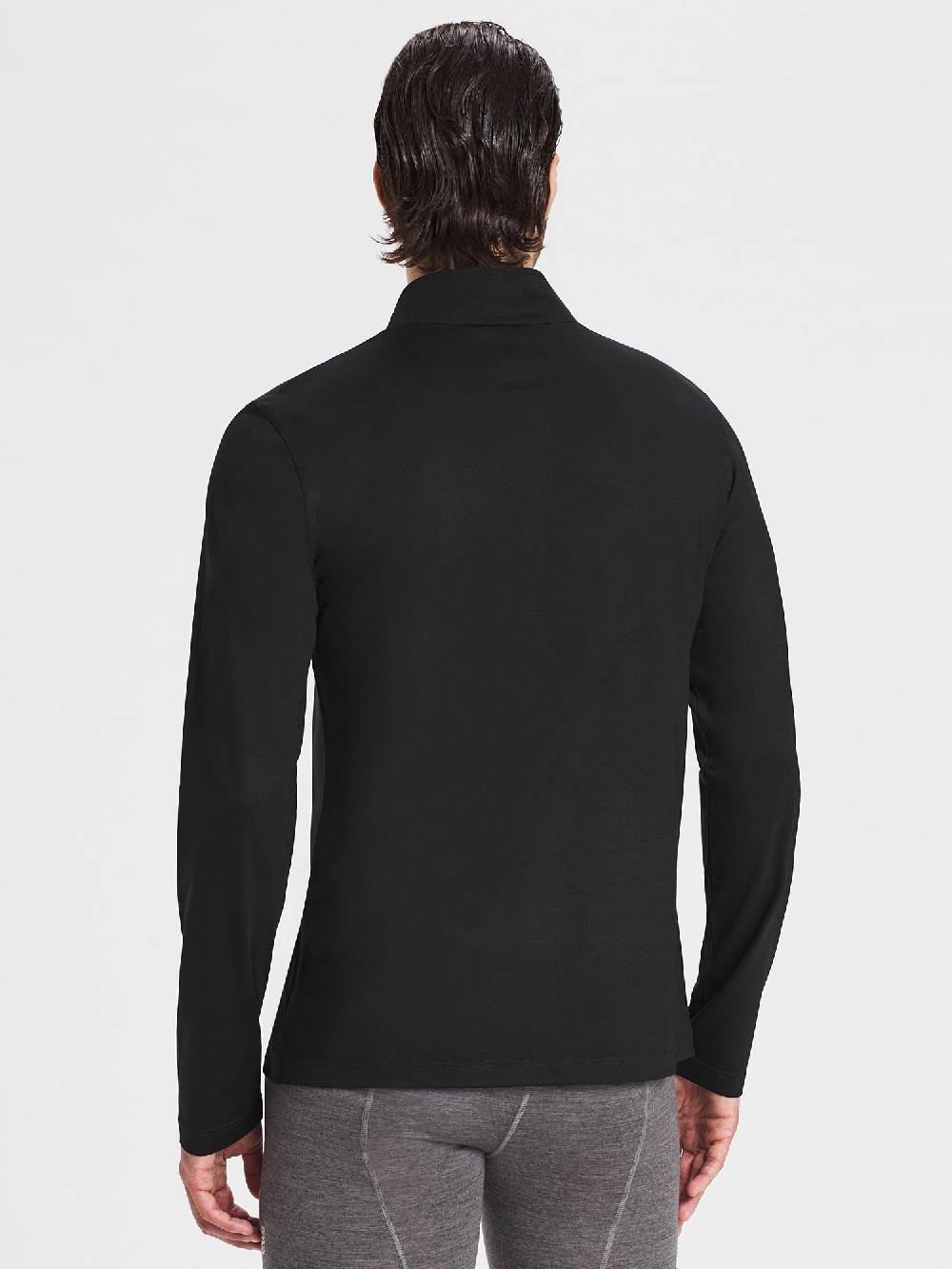 Reda Rewoolution FREE EXPRESS SHIPPING per ordini superiori a 100EUR Negozi Online