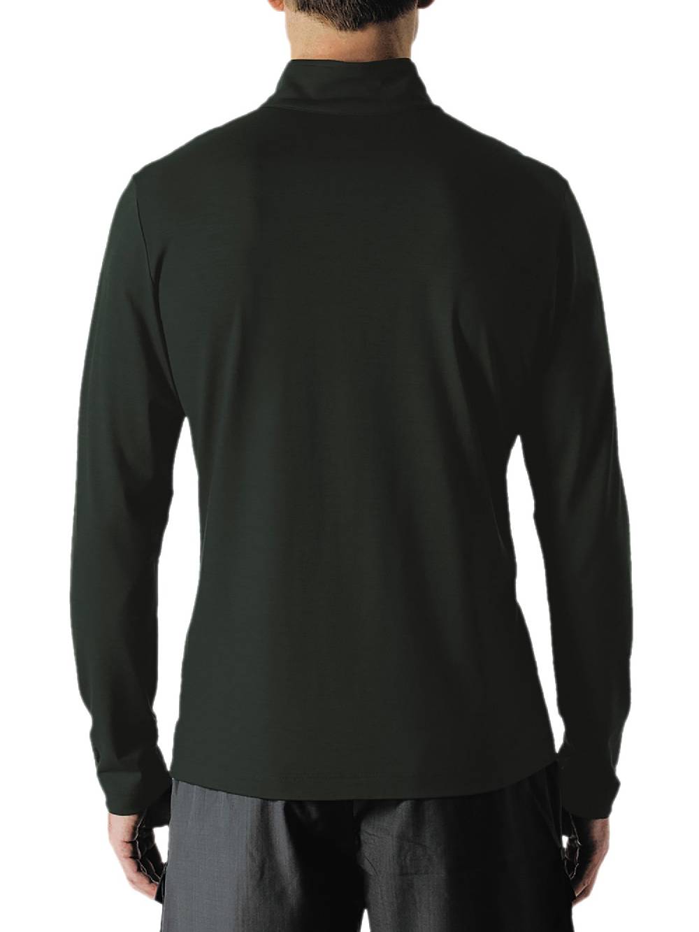 Reda Rewoolution FREE EXPRESS SHIPPING per ordini superiori a 100EUR Consegna Veloce