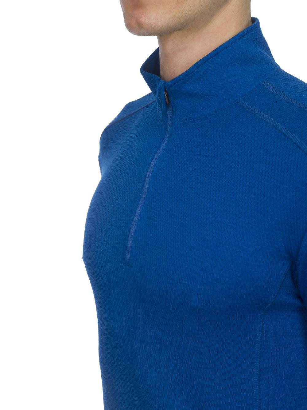 Reda Rewoolution FREE EXPRESS SHIPPING per ordini superiori a 100EUR Promozione Limitata