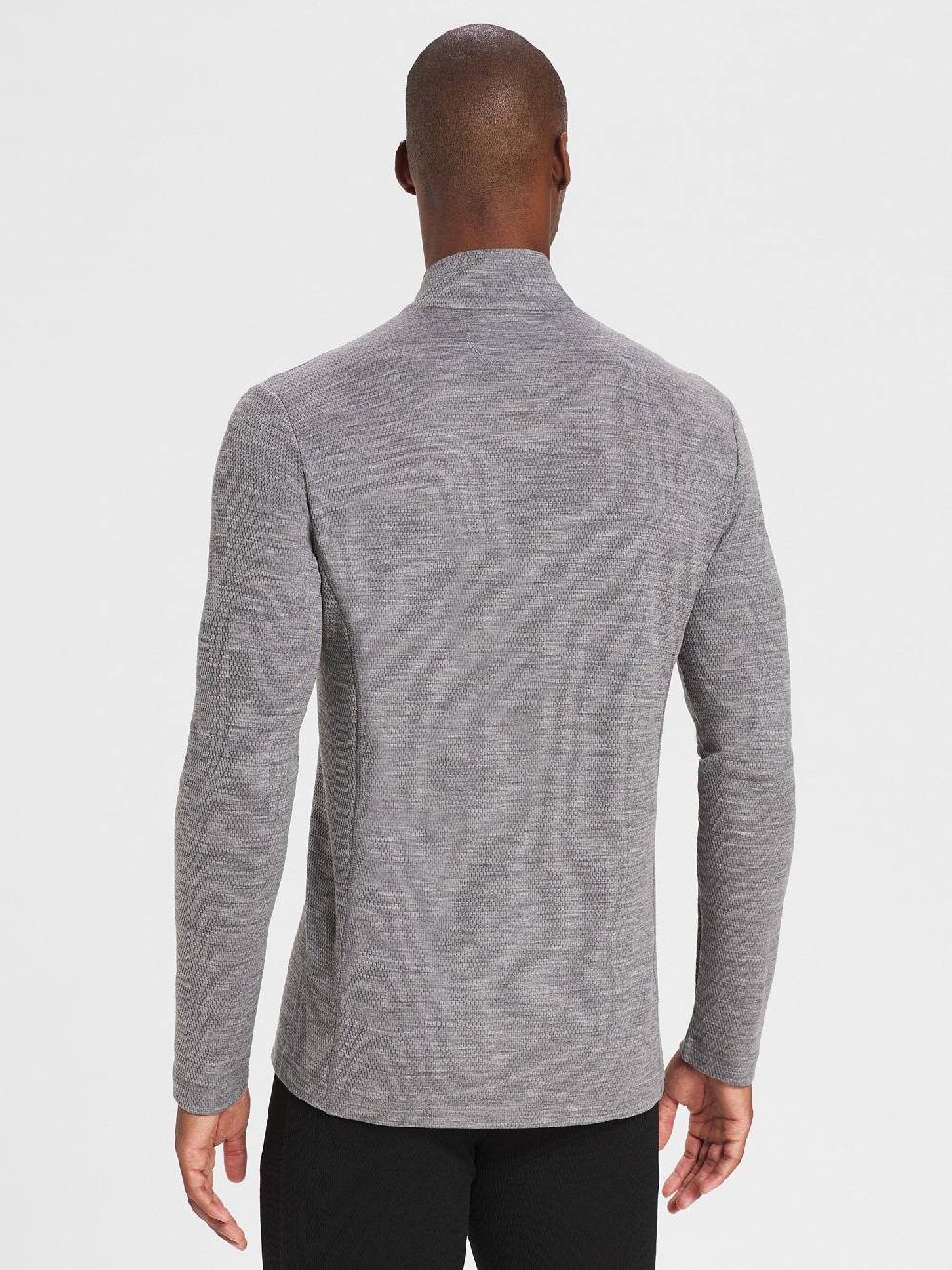 Reda Rewoolution FREE EXPRESS SHIPPING per ordini superiori a 100EUR Shopping Online