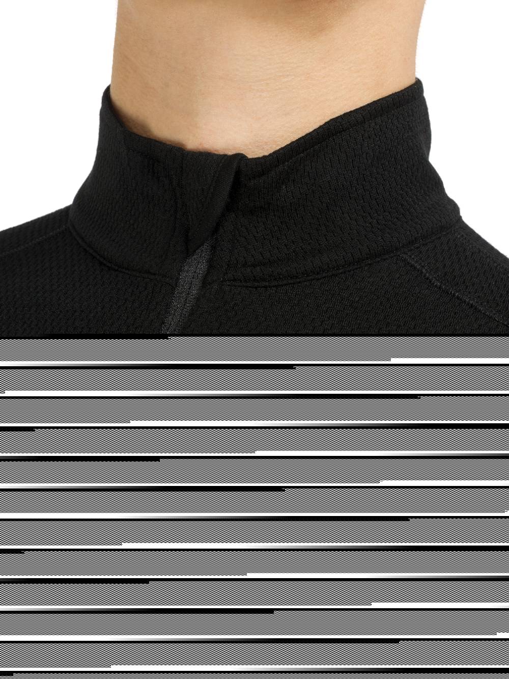 Reda Rewoolution FREE EXPRESS SHIPPING per ordini superiori a 100EUR Affare Del Giorno