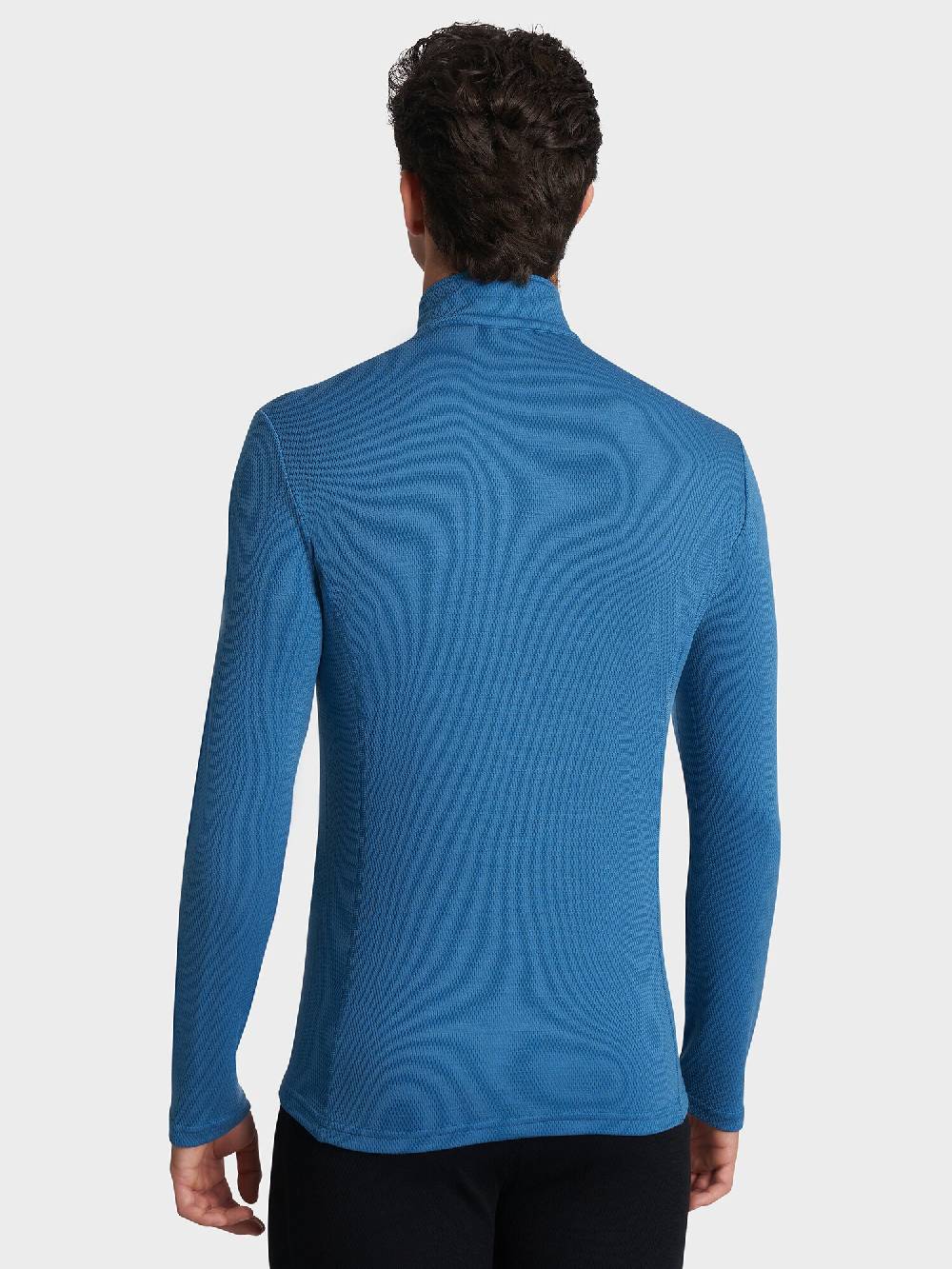 Reda Rewoolution FREE EXPRESS SHIPPING per ordini superiori a 100EUR Prezzo Ridotto