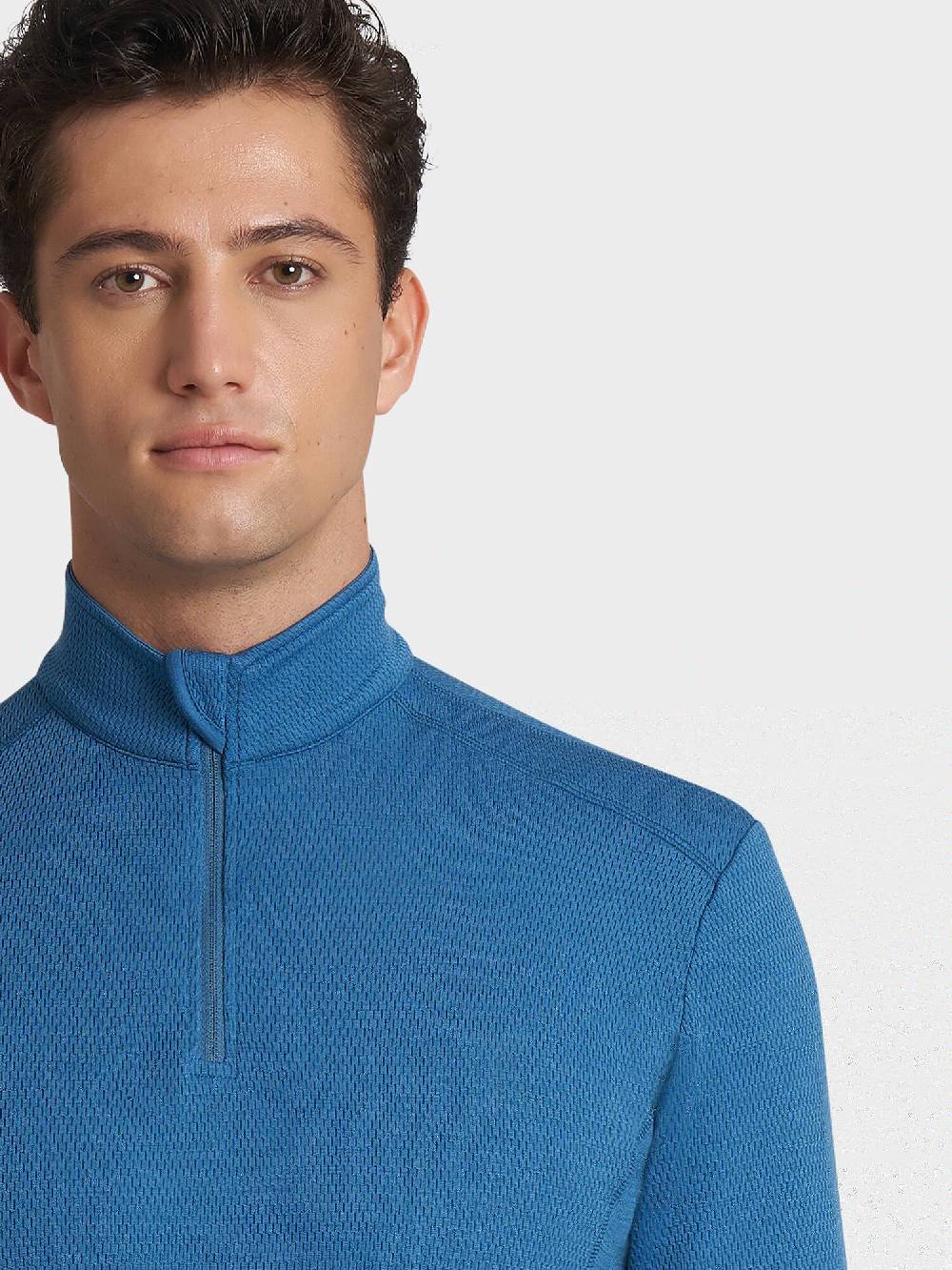 Reda Rewoolution FREE EXPRESS SHIPPING per ordini superiori a 100EUR Prezzo Ridotto