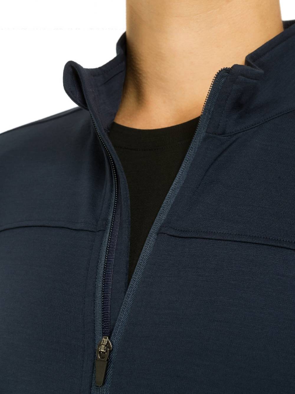 Reda Rewoolution FREE EXPRESS SHIPPING per ordini superiori a 100EUR Convenienza