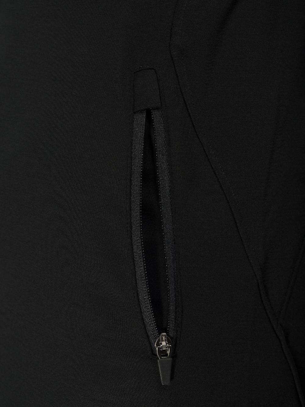 Reda Rewoolution FREE EXPRESS SHIPPING per ordini superiori a 100EUR Novità