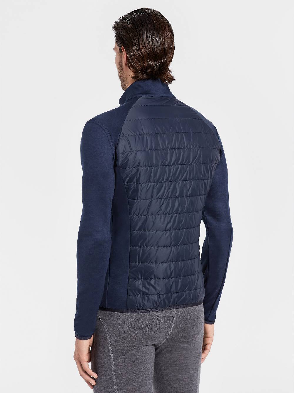 Reda Rewoolution FREE EXPRESS SHIPPING per ordini superiori a 100EUR Sconto
