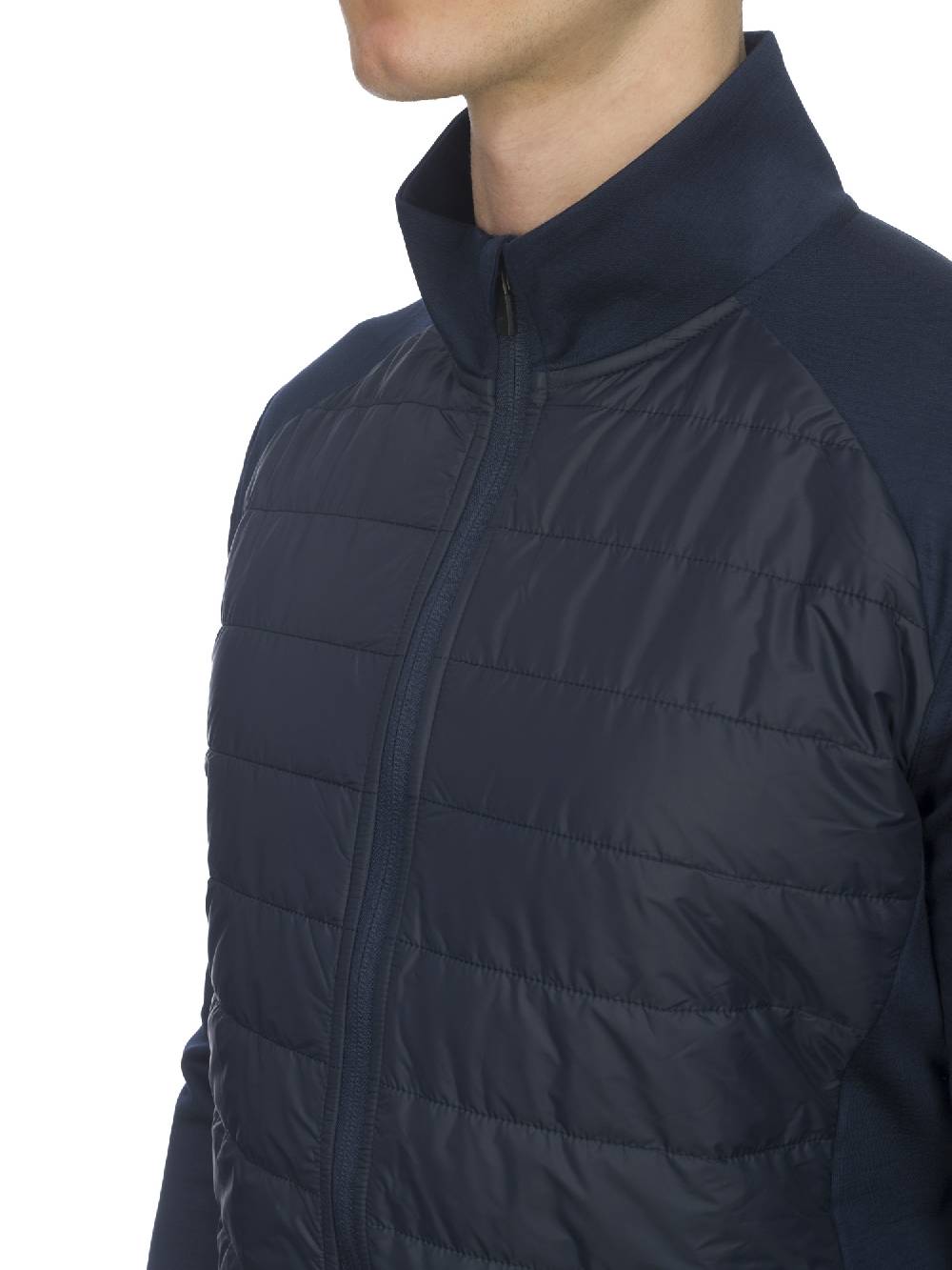 Reda Rewoolution FREE EXPRESS SHIPPING per ordini superiori a 100EUR Sconto