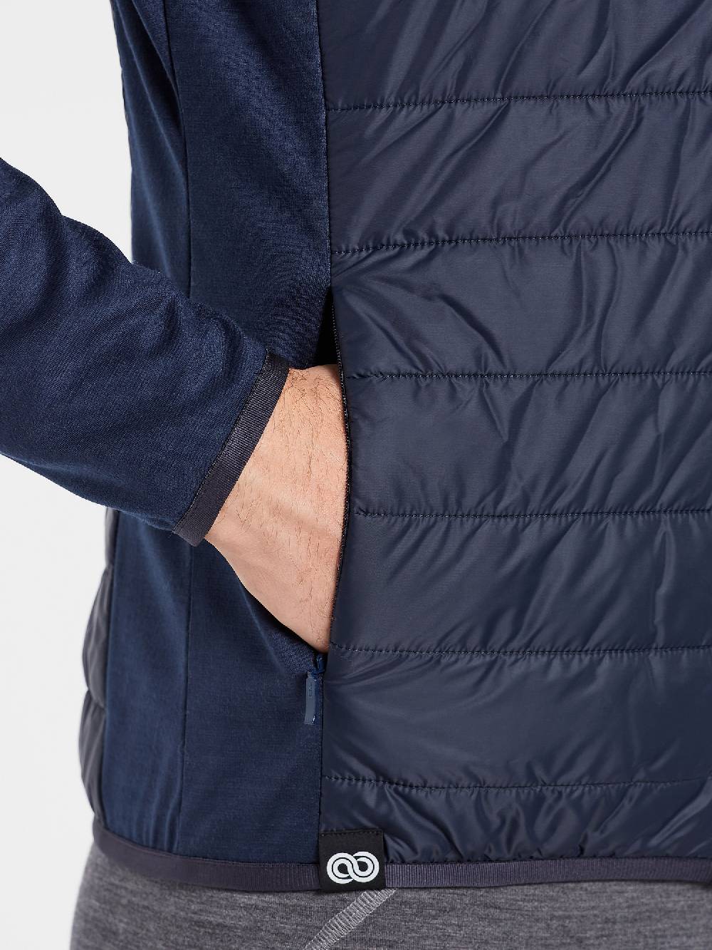 Reda Rewoolution FREE EXPRESS SHIPPING per ordini superiori a 100EUR Sconto