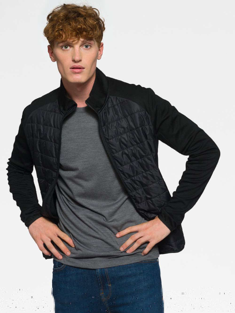 Reda Rewoolution FREE EXPRESS SHIPPING per ordini superiori a 100EUR Offerta