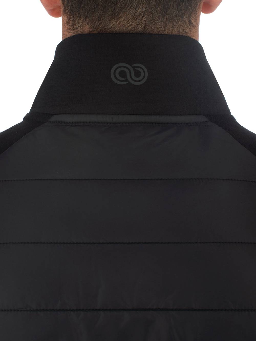 Reda Rewoolution FREE EXPRESS SHIPPING per ordini superiori a 100EUR Offerta
