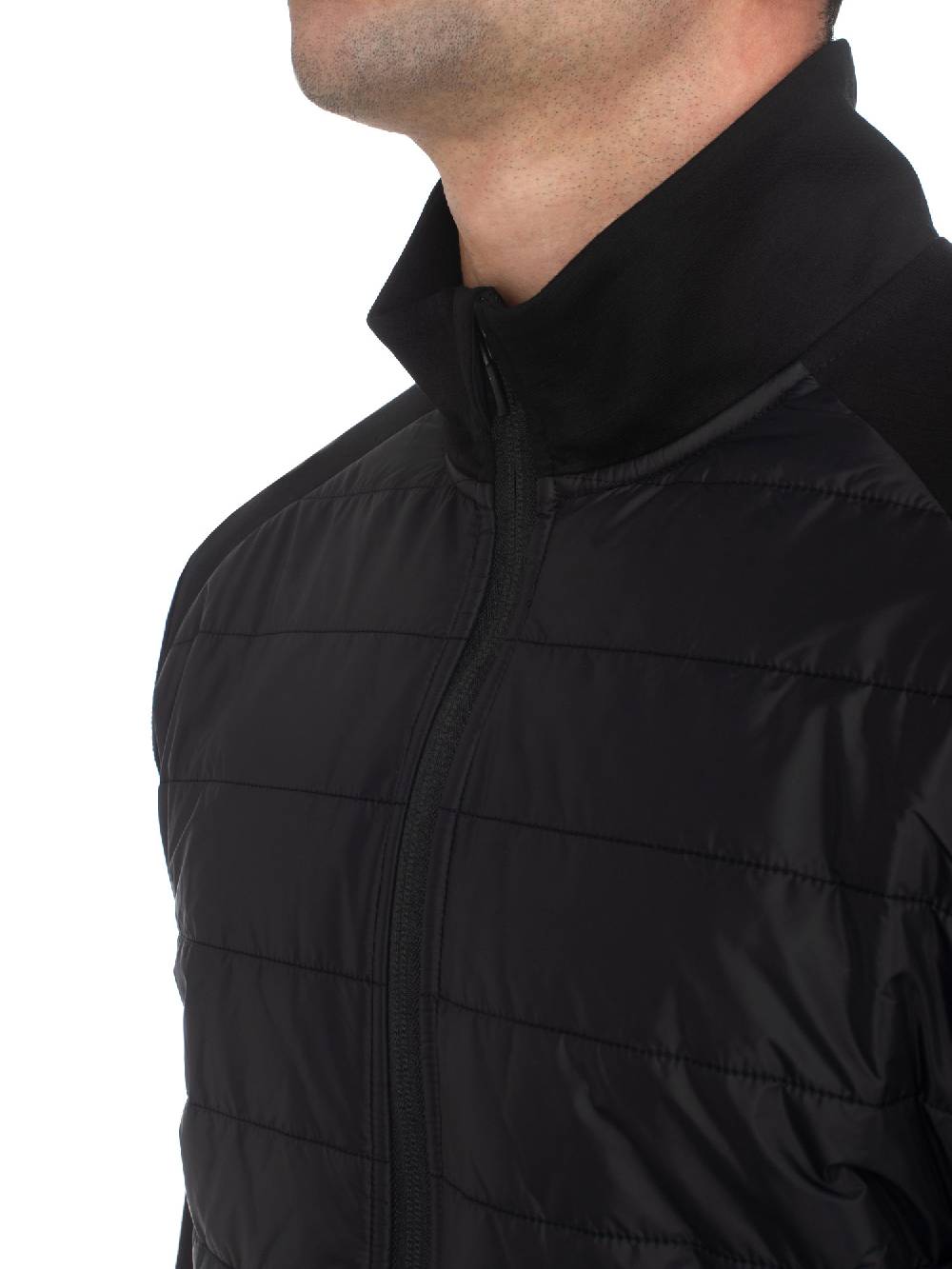 Reda Rewoolution FREE EXPRESS SHIPPING per ordini superiori a 100EUR Offerta