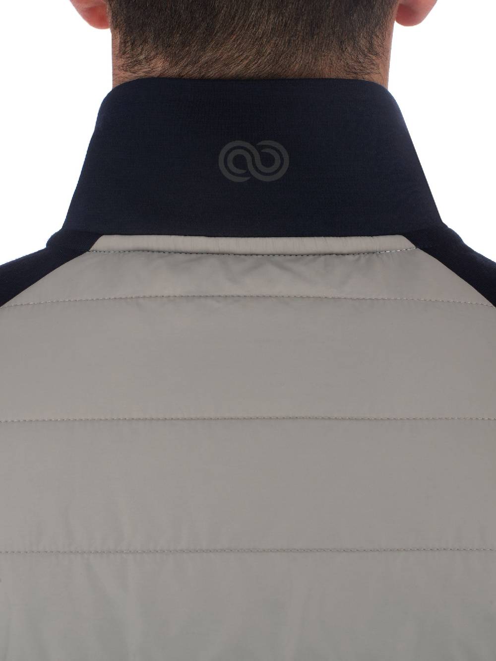 Reda Rewoolution FREE EXPRESS SHIPPING per ordini superiori a 100EUR Economico
