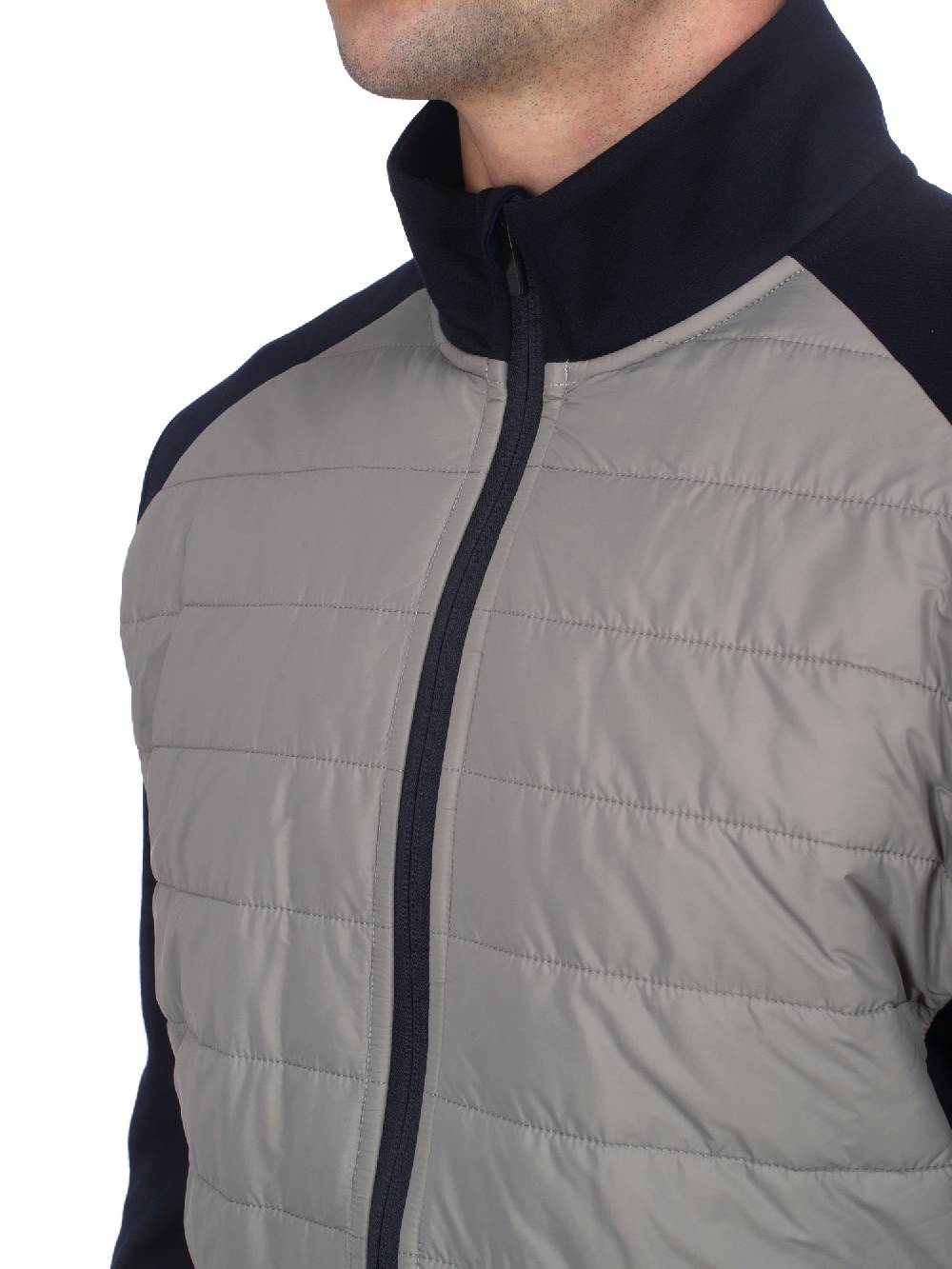 Reda Rewoolution FREE EXPRESS SHIPPING per ordini superiori a 100EUR Economico