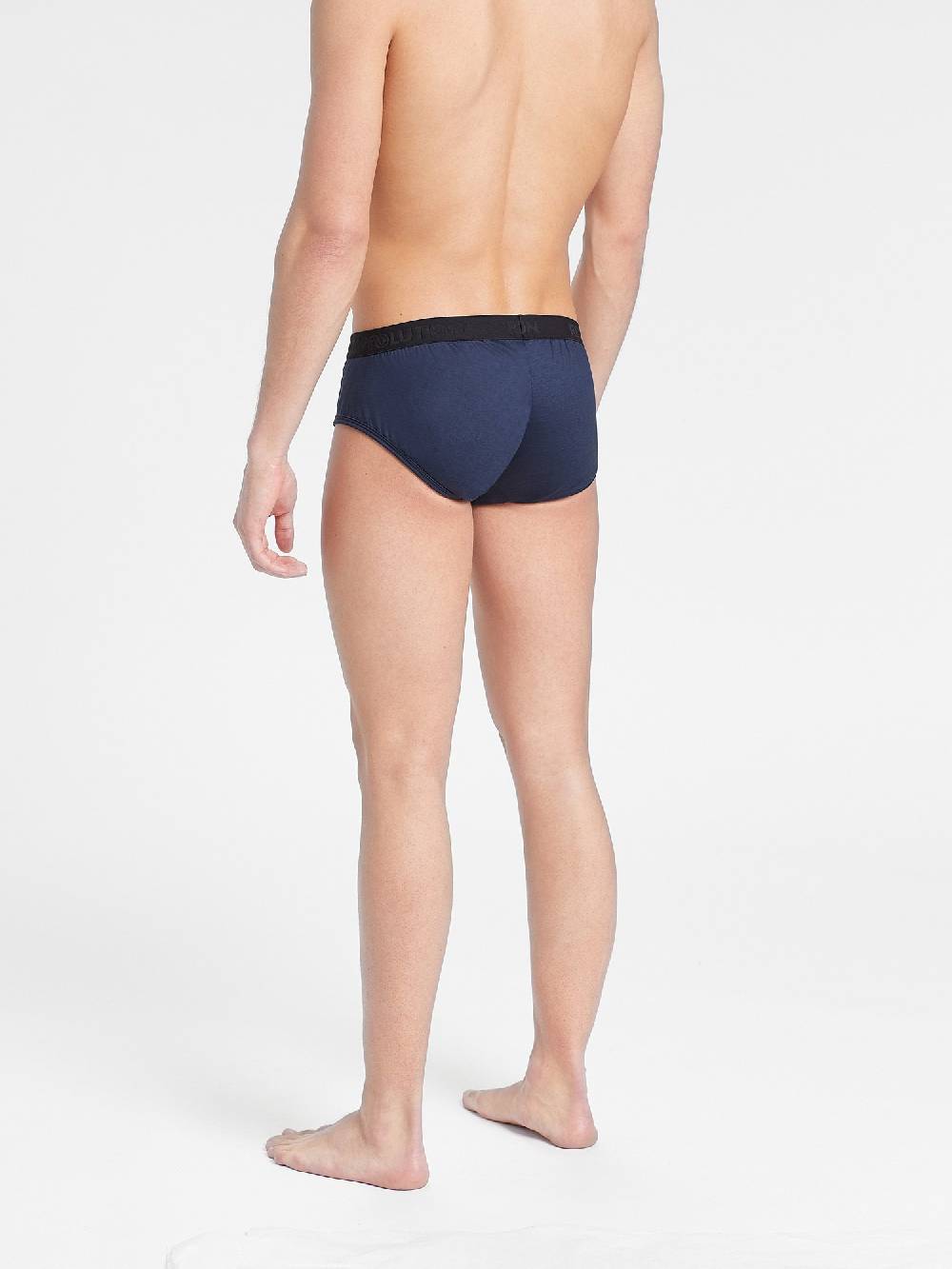 Reda Rewoolution FREE EXPRESS SHIPPING per ordini superiori a 100EUR Online