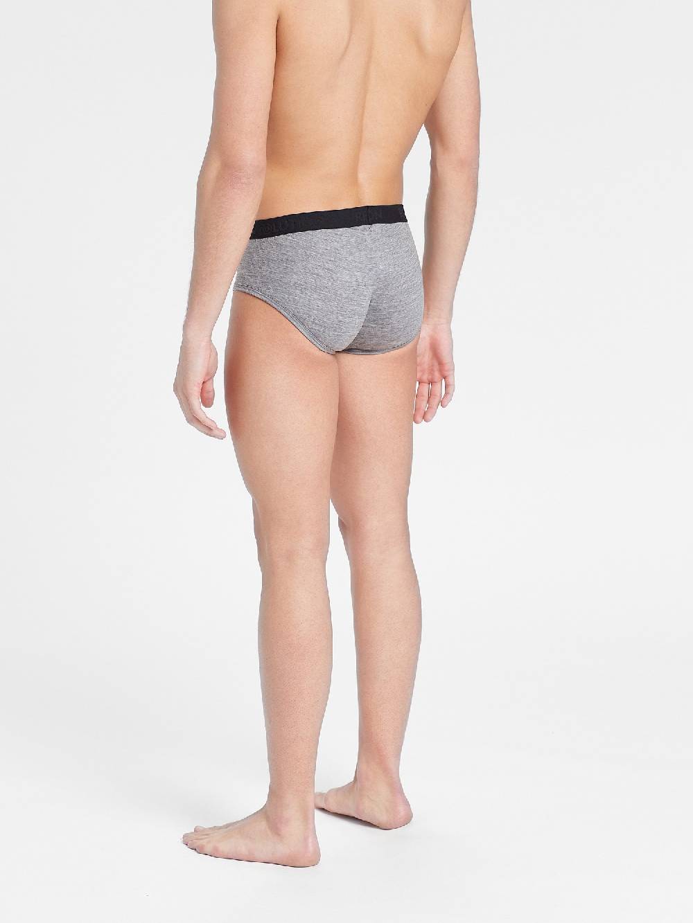 Reda Rewoolution FREE EXPRESS SHIPPING per ordini superiori a 100EUR Saldi