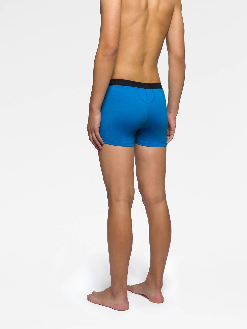 Reda Rewoolution FREE EXPRESS SHIPPING per ordini superiori a 100EUR Vendita Calda