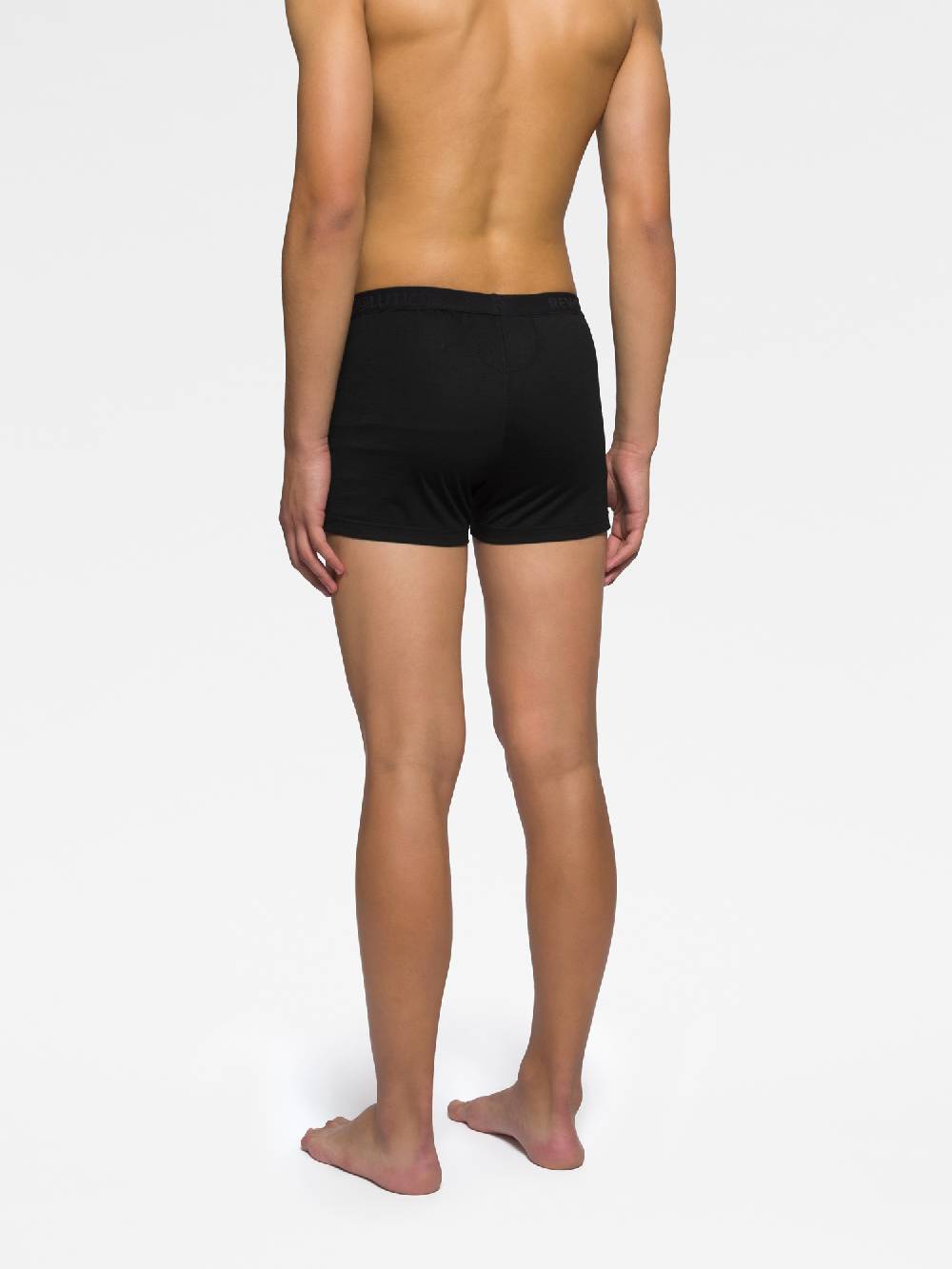 Reda Rewoolution FREE EXPRESS SHIPPING per ordini superiori a 100EUR Saldi Di Fabbrica