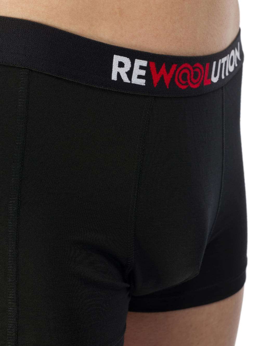 Reda Rewoolution FREE EXPRESS SHIPPING per ordini superiori a 100EUR Saldi Di Fabbrica
