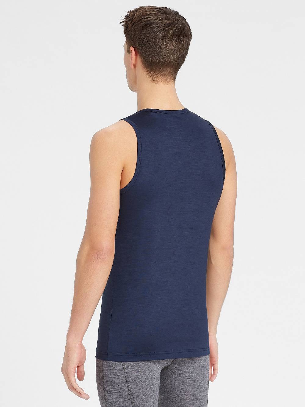 Reda Rewoolution FREE EXPRESS SHIPPING per ordini superiori a 100EUR I Più Venduti