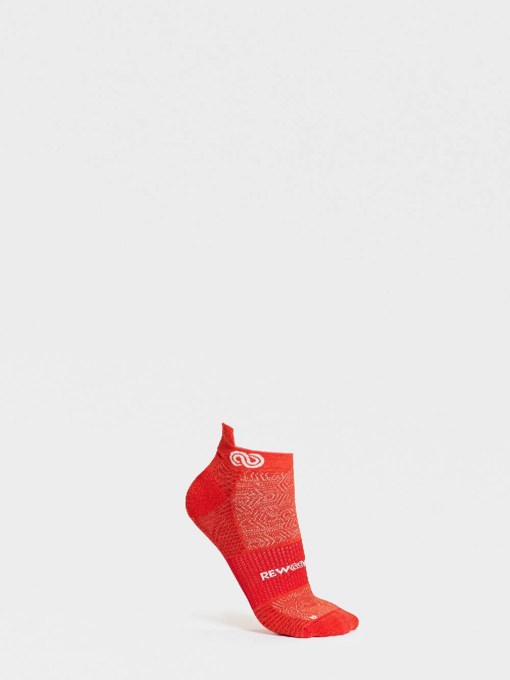 Reda Rewoolution FREE EXPRESS SHIPPING per ordini superiori a 100EUR Moda