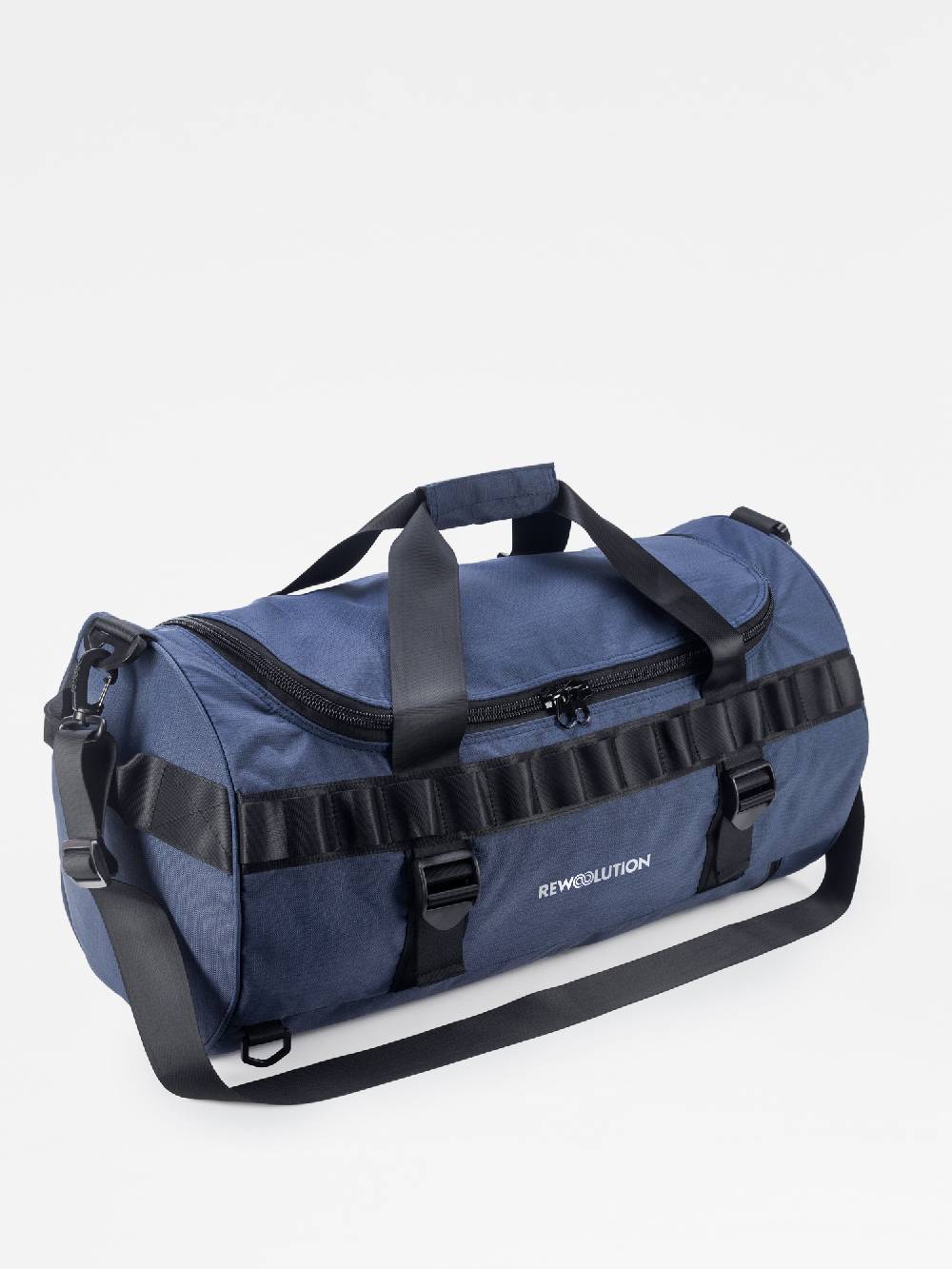 Reda Rewoolution FREE EXPRESS SHIPPING per ordini superiori a 100EUR Convenienza