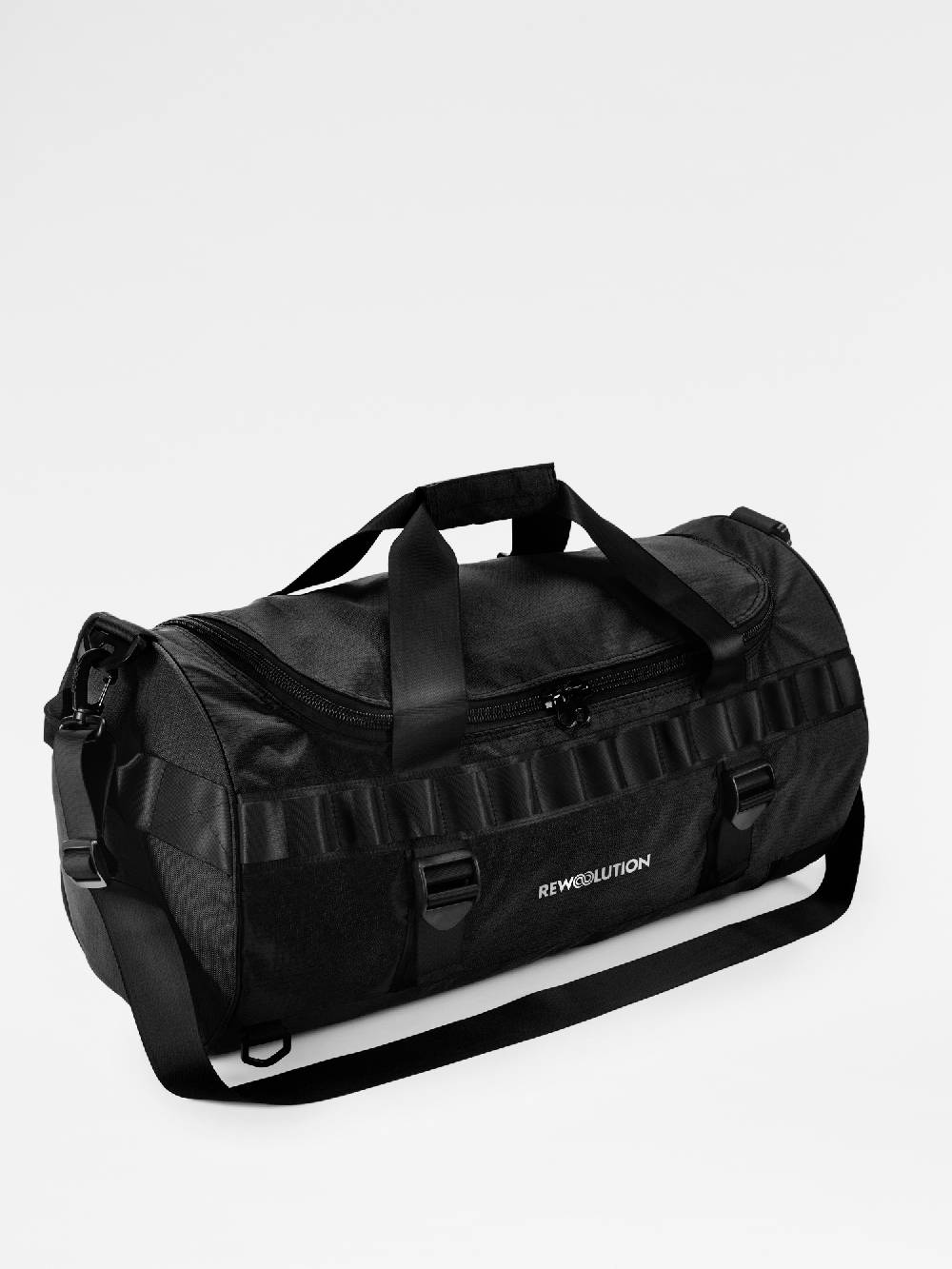 Reda Rewoolution FREE EXPRESS SHIPPING per ordini superiori a 100EUR Novità