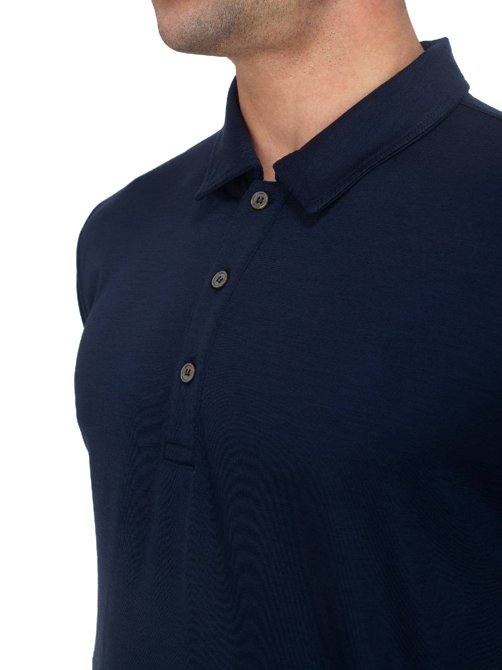 Reda Rewoolution FREE EXPRESS SHIPPING per ordini superiori a 100EUR Presa
