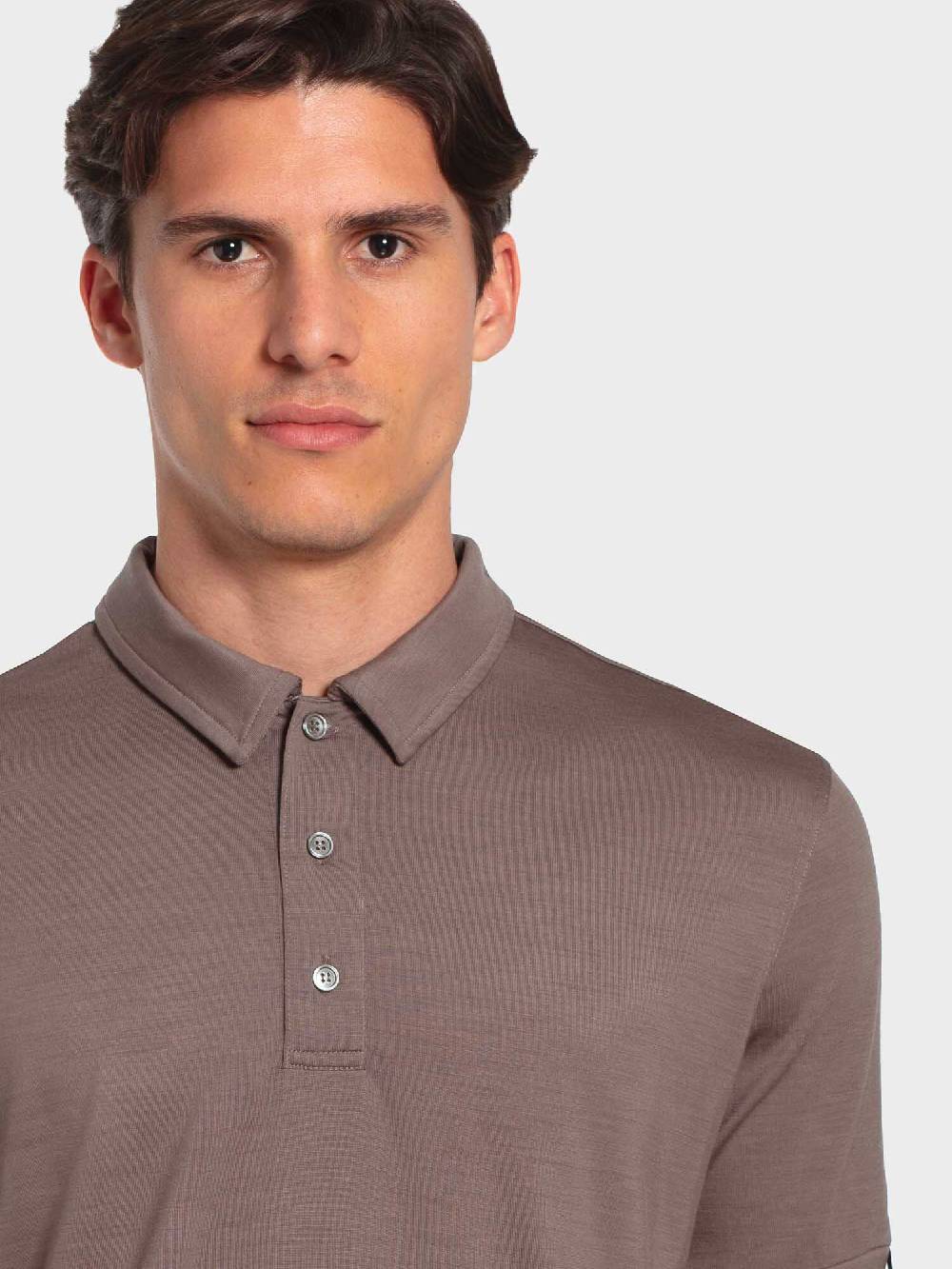 Reda Rewoolution FREE EXPRESS SHIPPING per ordini superiori a 100EUR Online