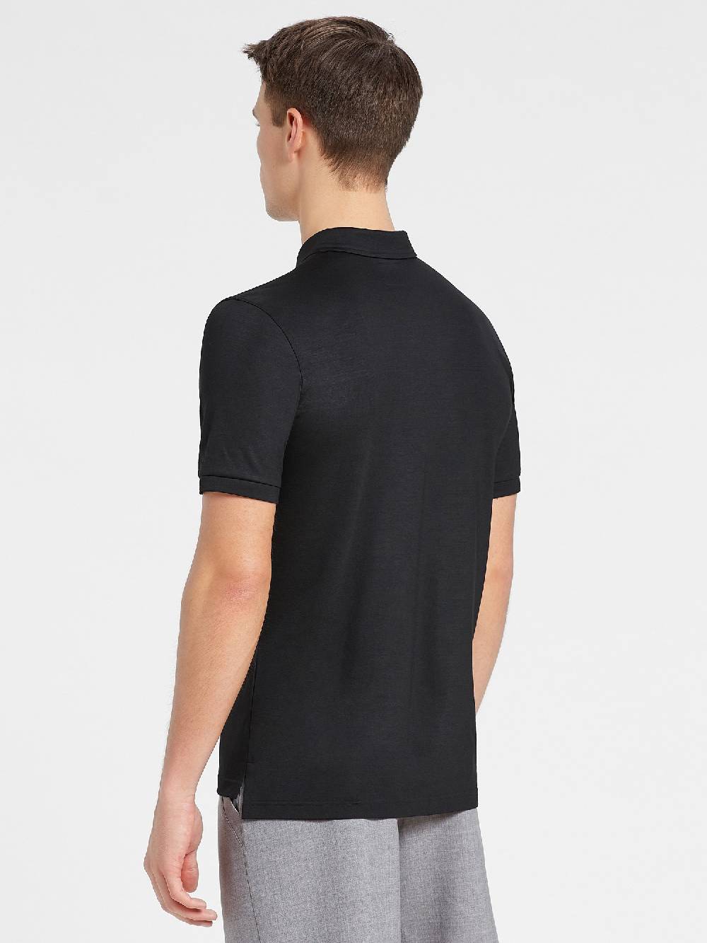 Reda Rewoolution FREE EXPRESS SHIPPING per ordini superiori a 100EUR Outlet
