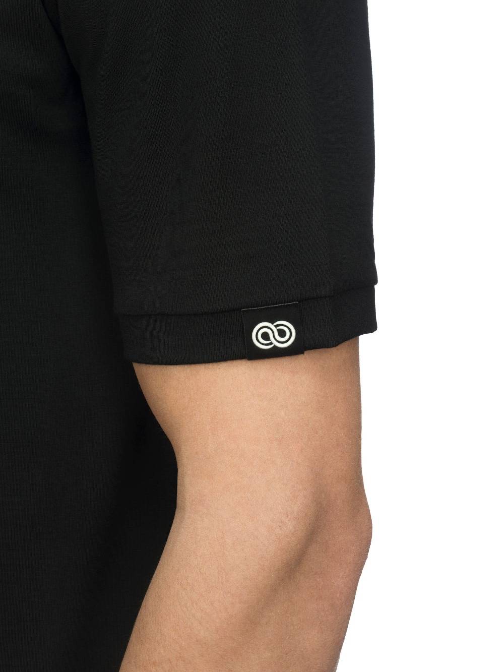 Reda Rewoolution FREE EXPRESS SHIPPING per ordini superiori a 100EUR Outlet