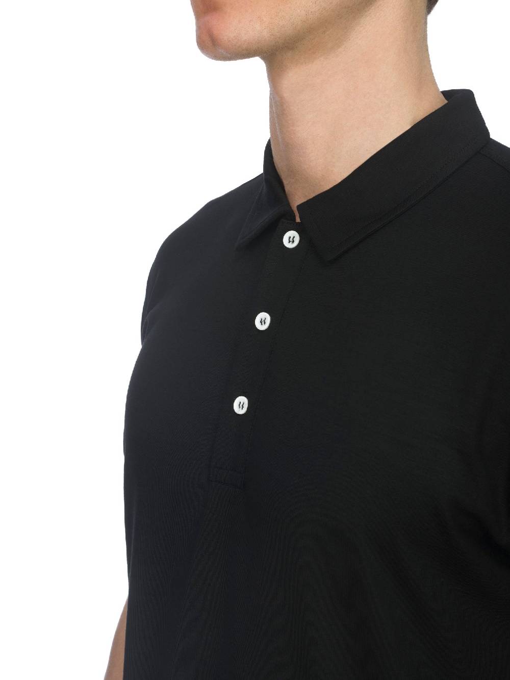 Reda Rewoolution FREE EXPRESS SHIPPING per ordini superiori a 100EUR Outlet