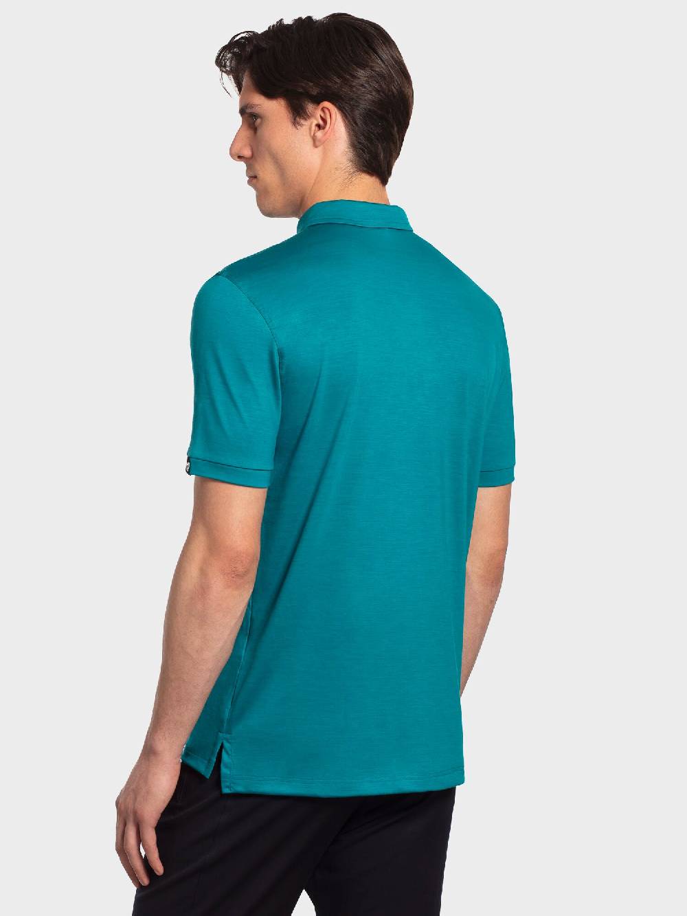 Reda Rewoolution FREE EXPRESS SHIPPING per ordini superiori a 100EUR Saldi