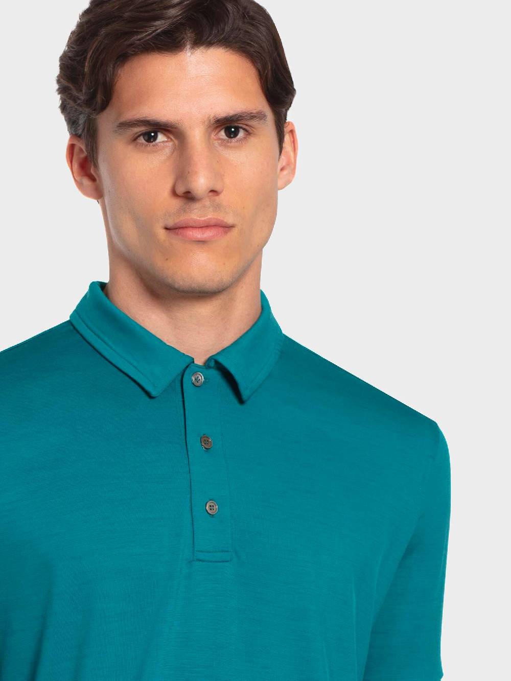 Reda Rewoolution FREE EXPRESS SHIPPING per ordini superiori a 100EUR Saldi