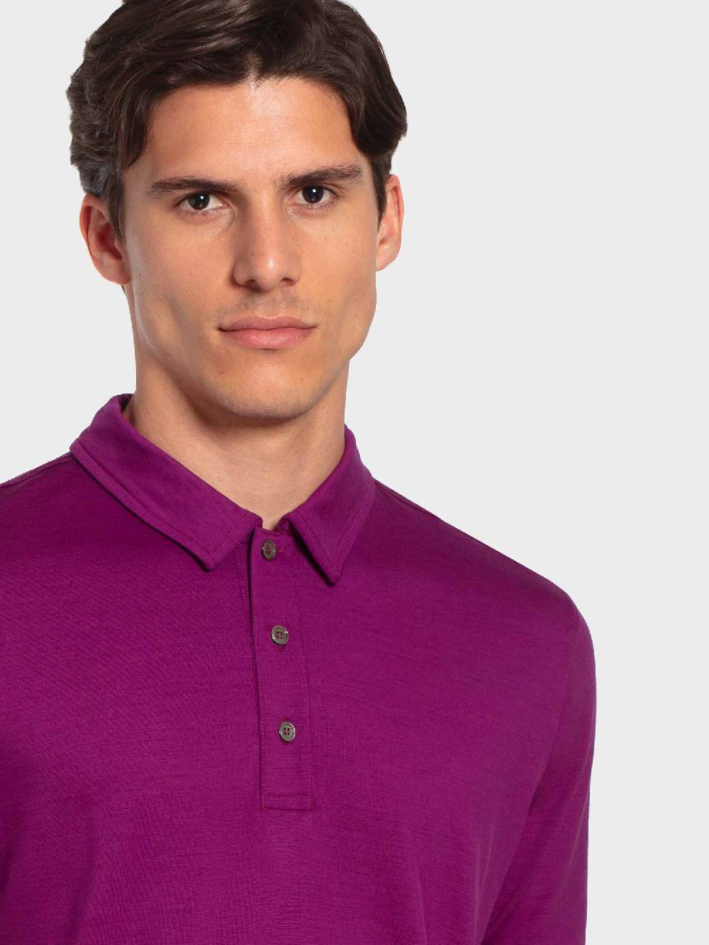 Reda Rewoolution FREE EXPRESS SHIPPING per ordini superiori a 100EUR Offerte