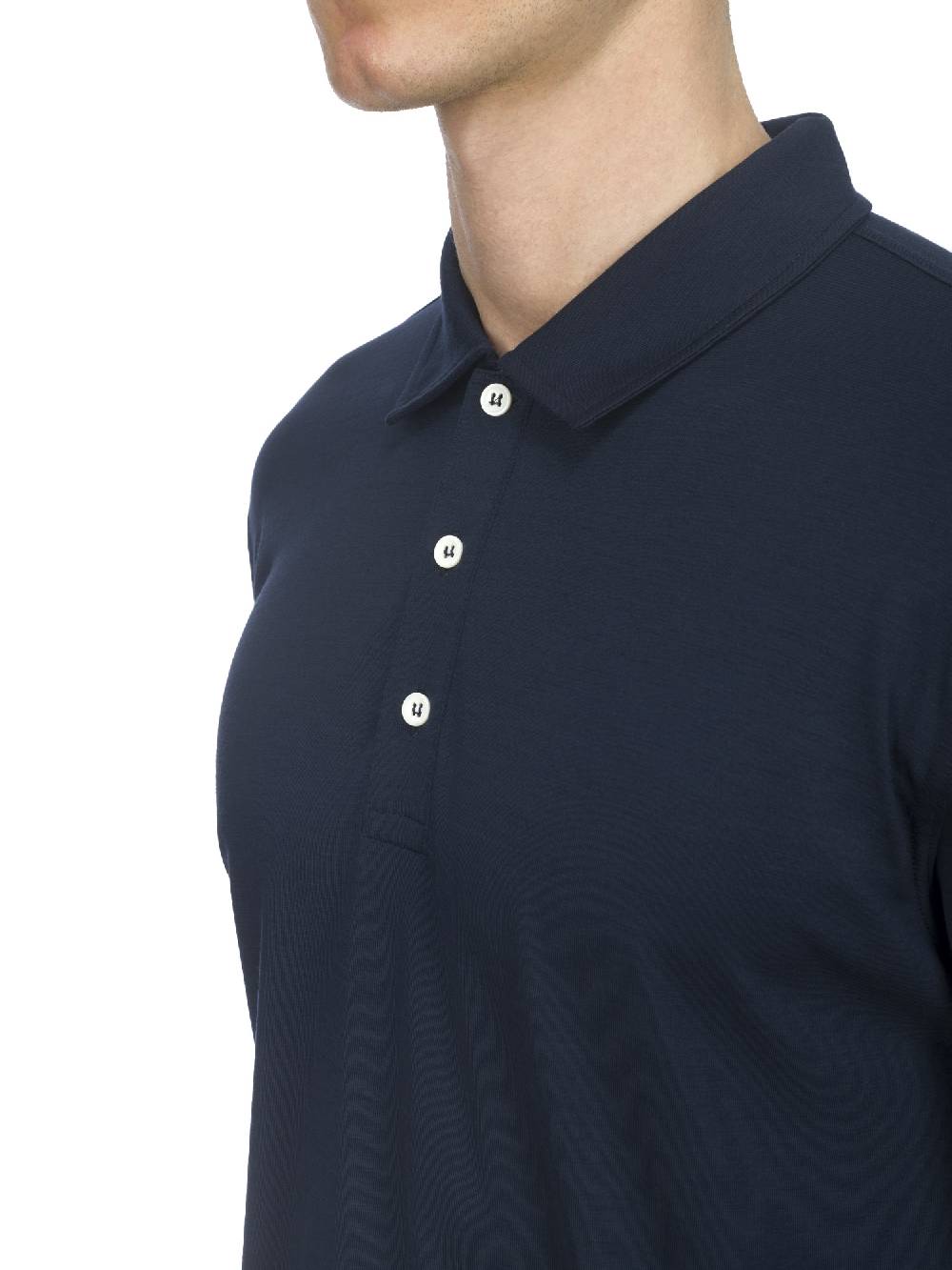Reda Rewoolution FREE EXPRESS SHIPPING per ordini superiori a 100EUR Hotsell