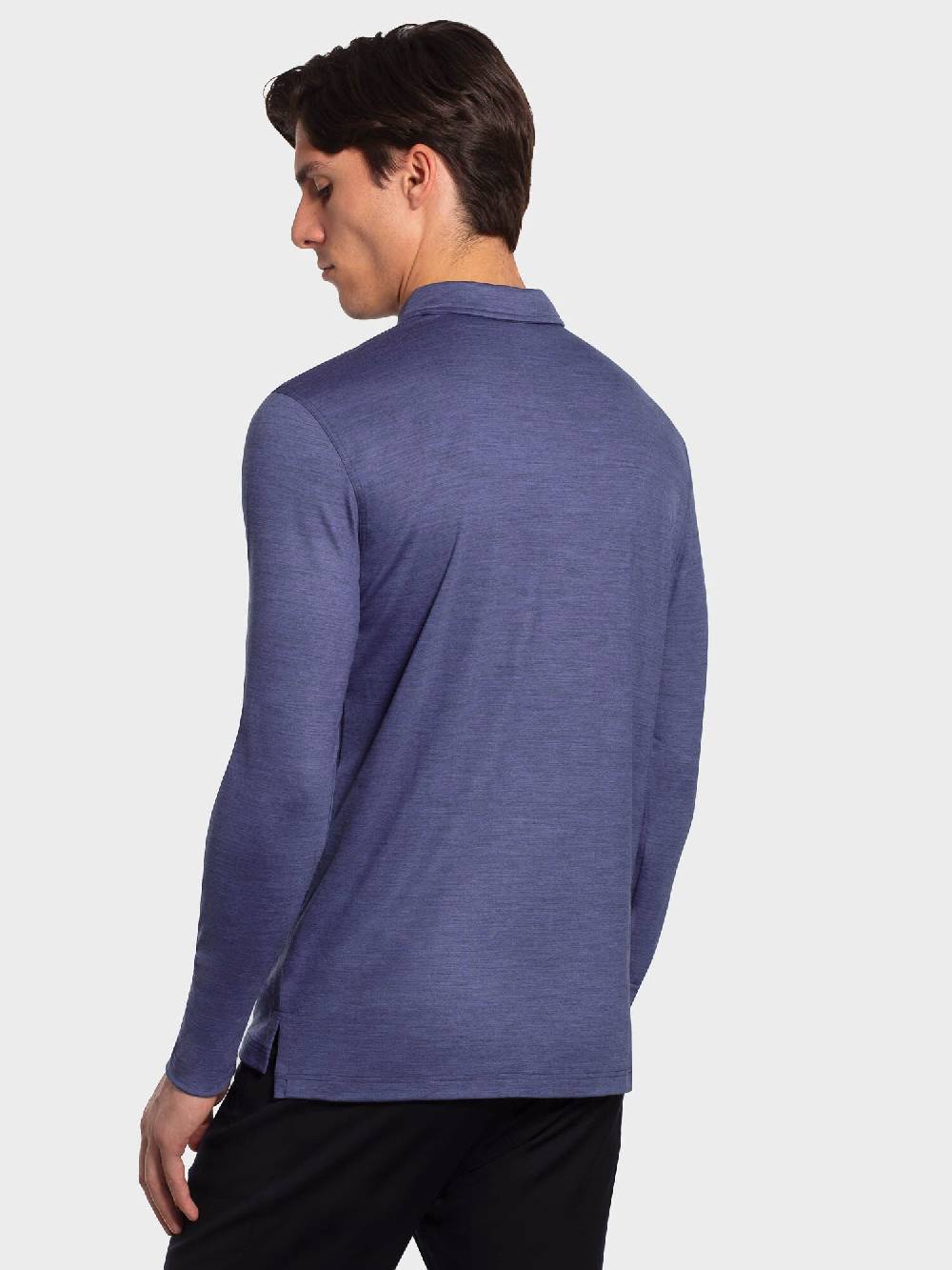Reda Rewoolution FREE EXPRESS SHIPPING per ordini superiori a 100EUR Vendita Calda