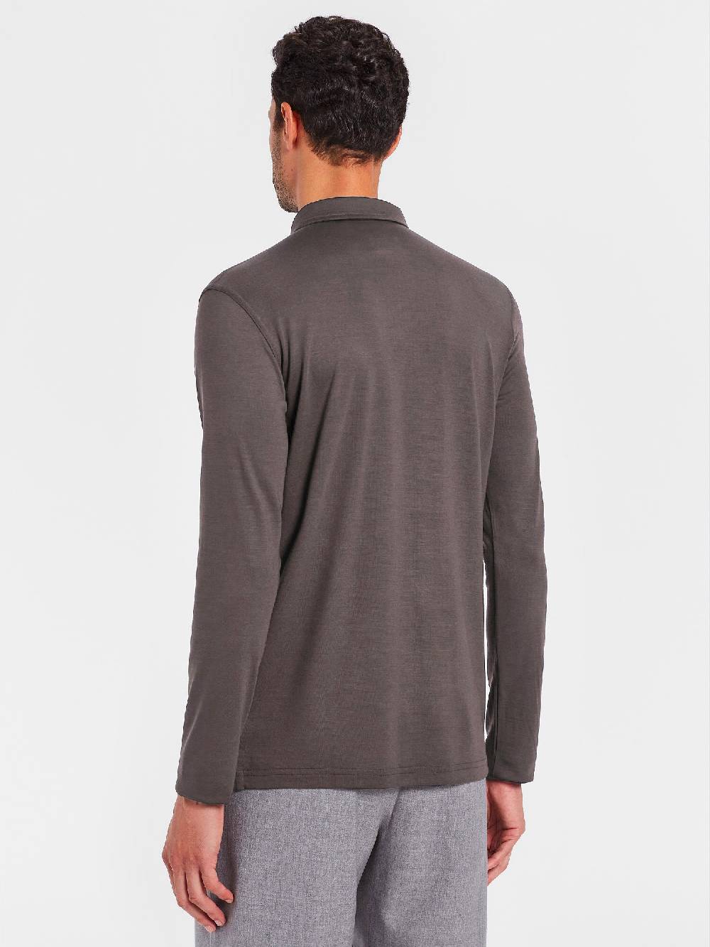 Reda Rewoolution FREE EXPRESS SHIPPING per ordini superiori a 100EUR Saldi Di Fabbrica