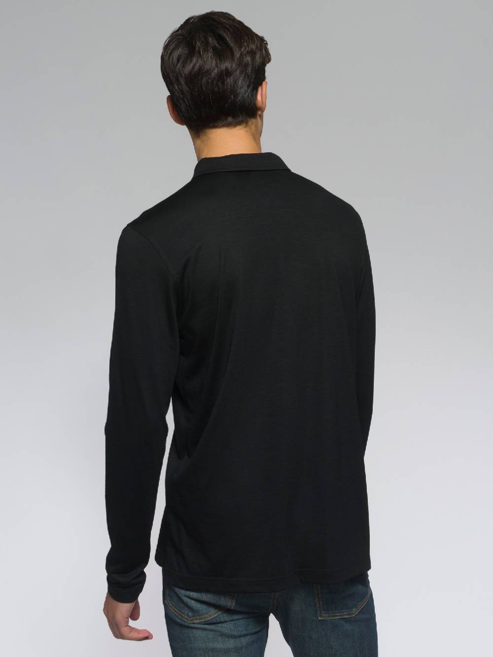 Reda Rewoolution FREE EXPRESS SHIPPING per ordini superiori a 100EUR I Più Venduti