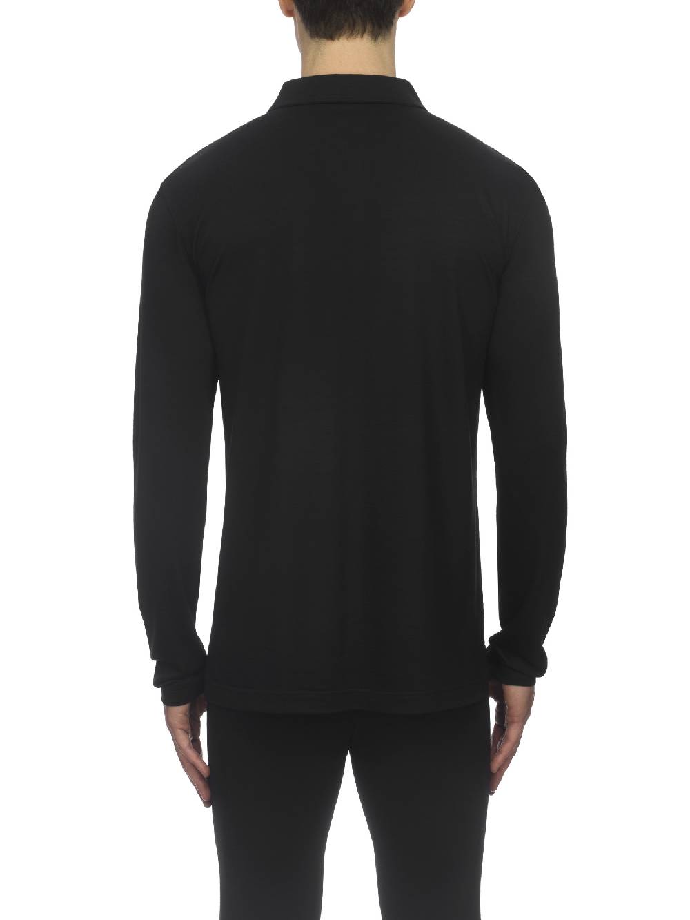 Reda Rewoolution FREE EXPRESS SHIPPING per ordini superiori a 100EUR I Più Venduti