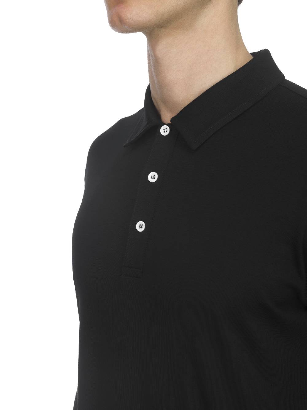 Reda Rewoolution FREE EXPRESS SHIPPING per ordini superiori a 100EUR I Più Venduti