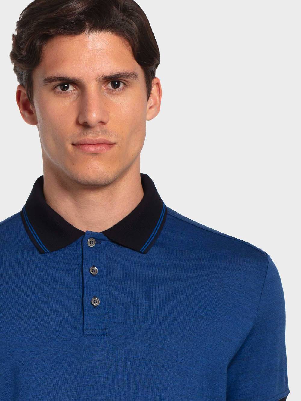 Reda Rewoolution FREE EXPRESS SHIPPING per ordini superiori a 100EUR Negozio