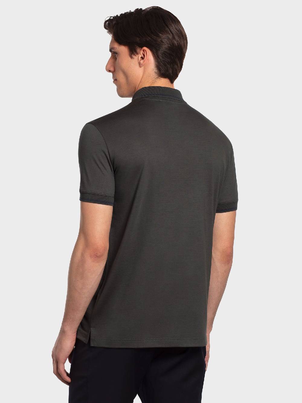 Reda Rewoolution FREE EXPRESS SHIPPING per ordini superiori a 100EUR In Saldo