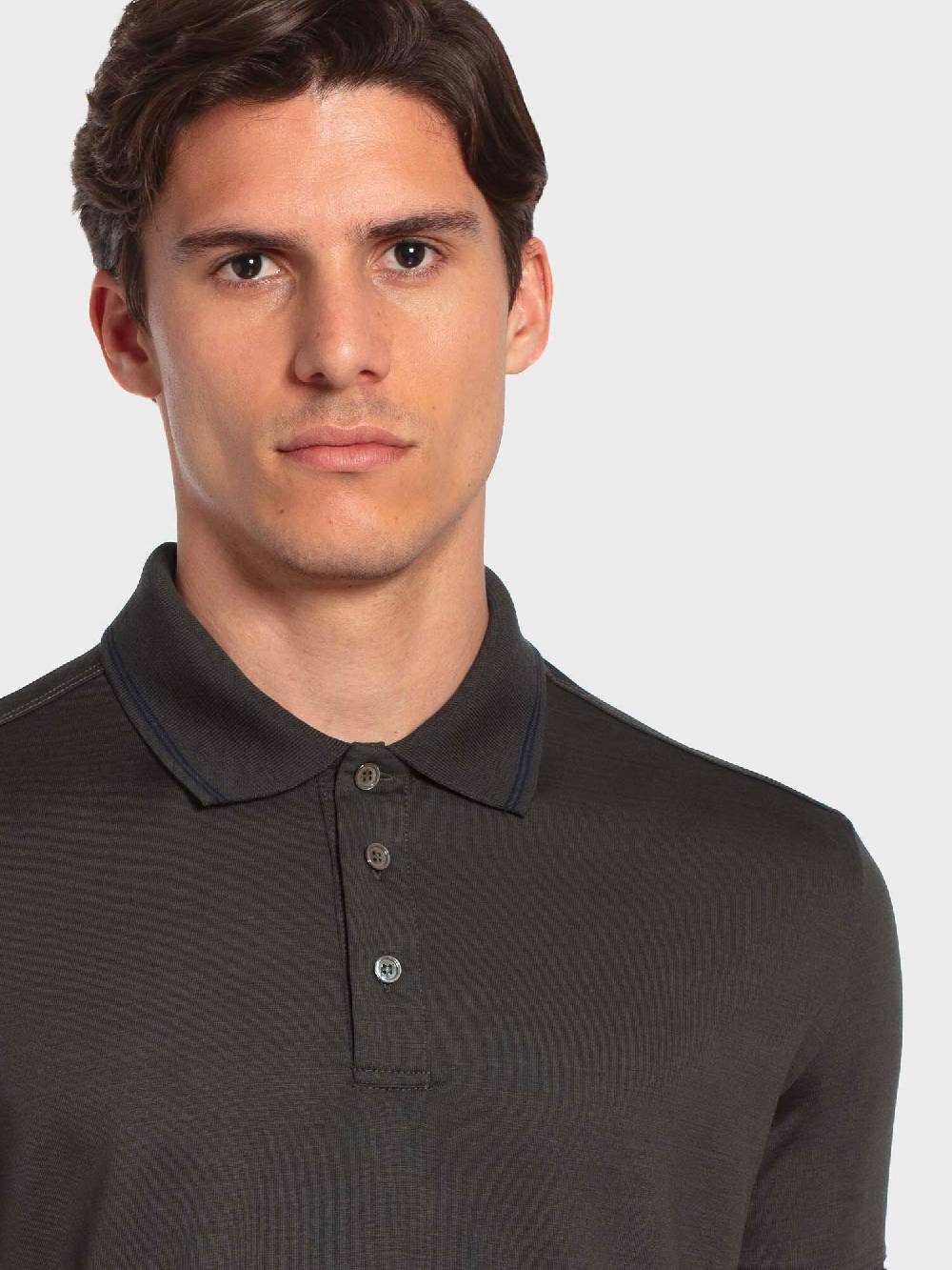 Reda Rewoolution FREE EXPRESS SHIPPING per ordini superiori a 100EUR In Saldo