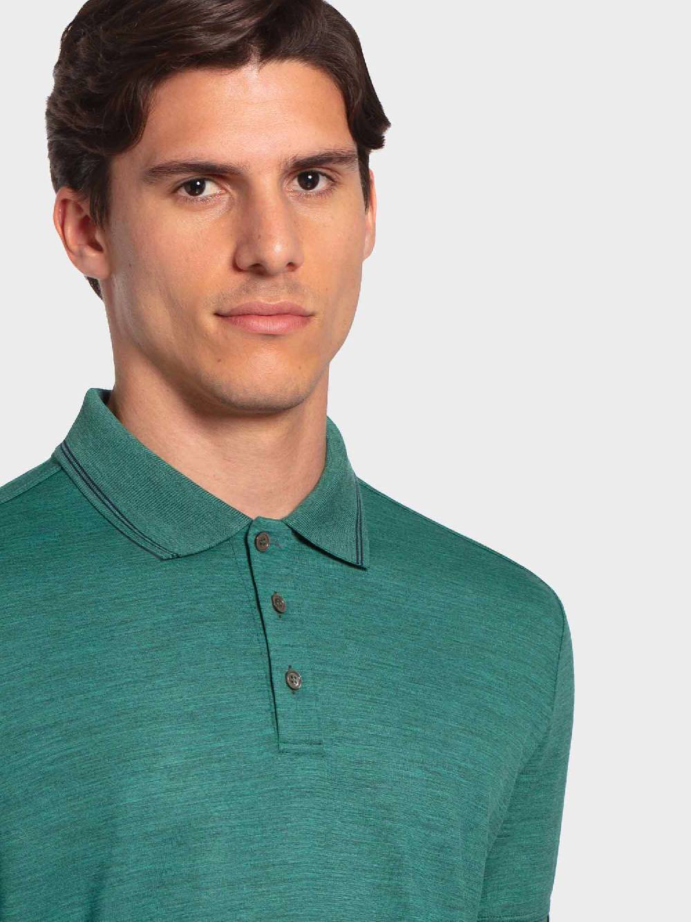 Reda Rewoolution FREE EXPRESS SHIPPING per ordini superiori a 100EUR Moda