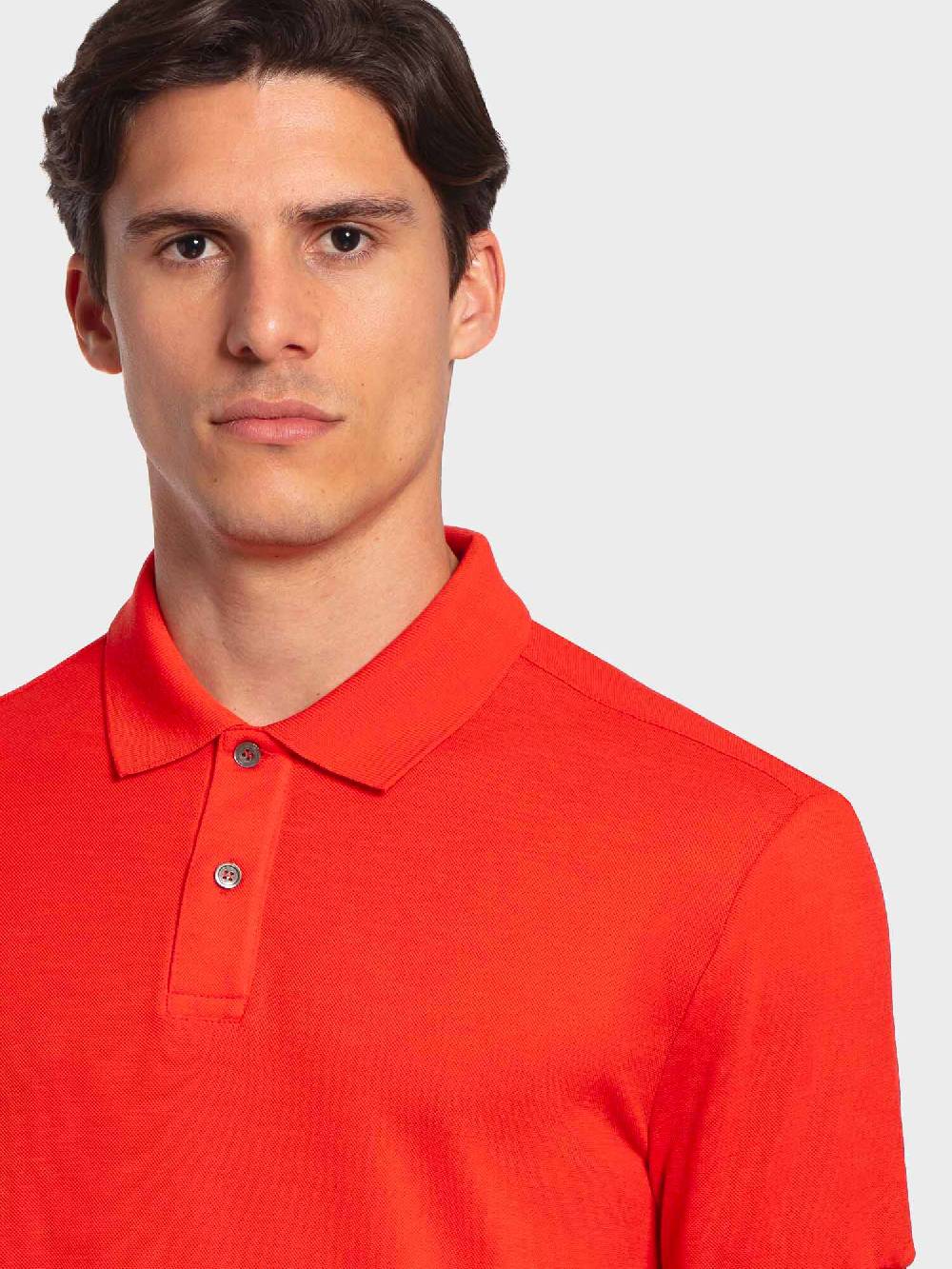Reda Rewoolution FREE EXPRESS SHIPPING per ordini superiori a 100EUR Italia