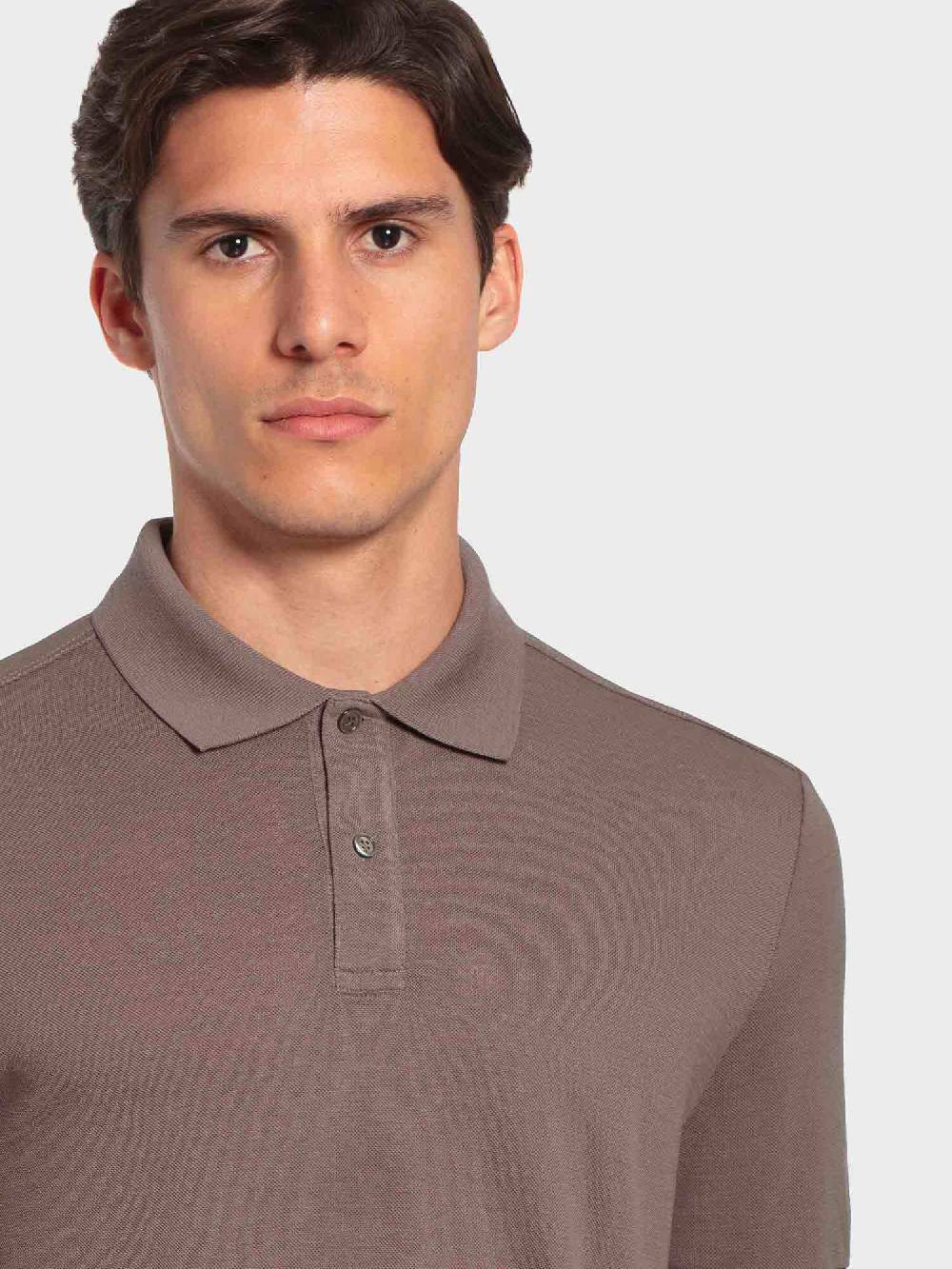 Reda Rewoolution FREE EXPRESS SHIPPING per ordini superiori a 100EUR Nuovo