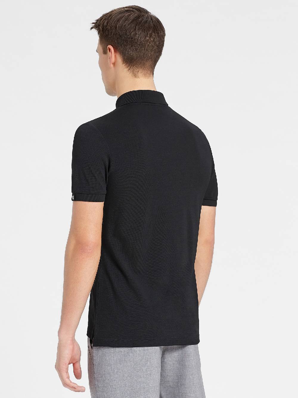 Reda Rewoolution FREE EXPRESS SHIPPING per ordini superiori a 100EUR Qualità