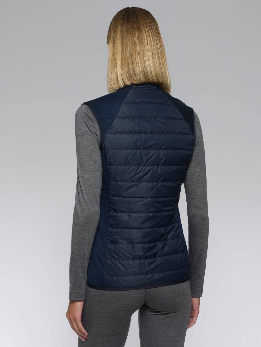 Reda Rewoolution FREE EXPRESS SHIPPING per ordini superiori a 100EUR Spedizione Gratuita
