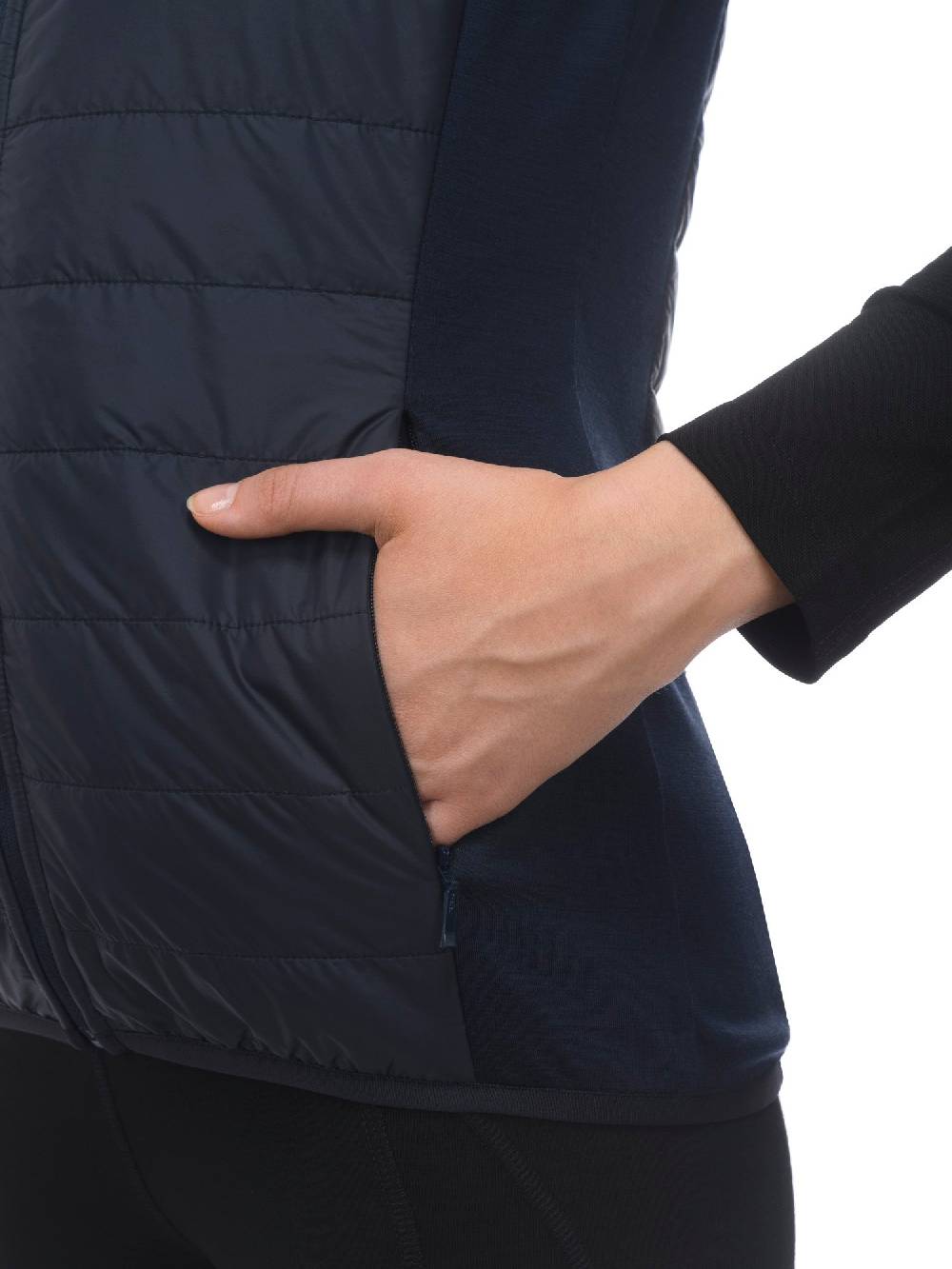 Reda Rewoolution FREE EXPRESS SHIPPING per ordini superiori a 100EUR Spedizione Gratuita